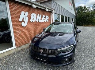 Fiat Tipo 1,4 T-Jet 120 Easy SW