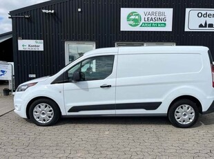 Ford Transit Connect 1,5 TDCi 100 Trend lang