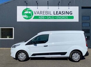 Ford Transit Connect 1,5 TDCi 100 Trend lang