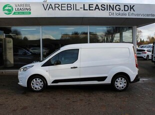 Ford Transit Connect 1,5 TDCi 100 Trend lang