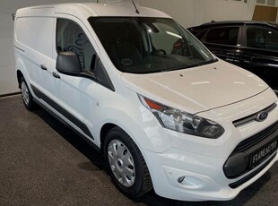 Ford Transit Connect 1,5 TDCi 100 Trend lang