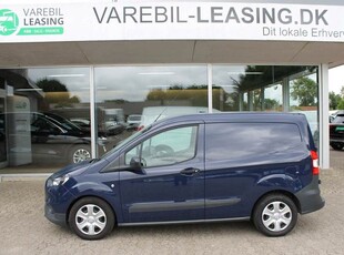 Ford Transit Courier 1,5 TDCi 100 Trend