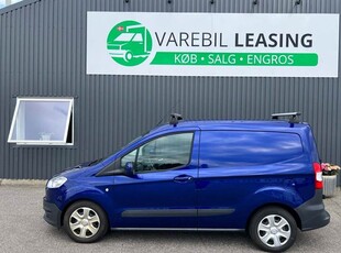 Ford Transit Courier 1,5 TDCi 95 Trend Van