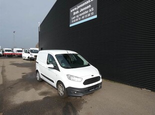 Ford Transit Courier 1,5 TDCi Trend 75HK Van