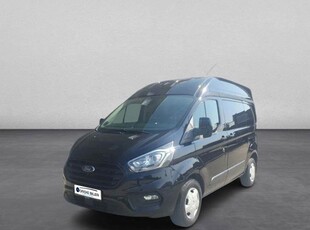 Ford Transit Custom 280S 2,0 TDCi 130 Trend