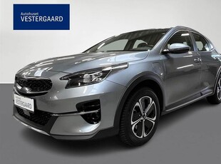 Kia XCeed 1,6 GDI Plugin-hybrid Spirit DCT 141HK 5d 6g Aut.