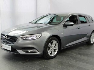 Opel Insignia 1,6 CDTi 136 Dynamic Sports Tourer aut.