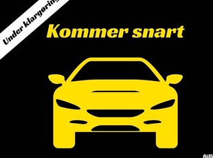 Opel Karl 1,0 Cosmo