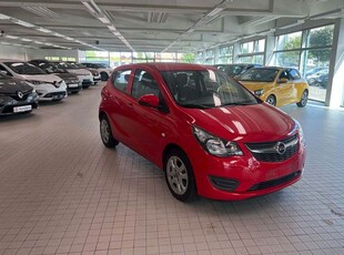 Opel Karl 1,0 Enjoy aut.