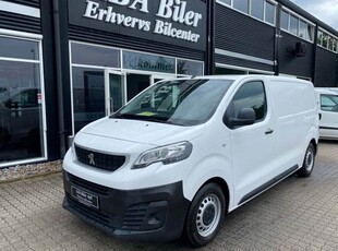 Peugeot Expert 1,6 BlueHDi 115 L2 Plus Van