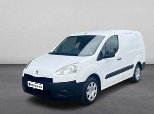 Peugeot Partner 1,6 e-HDi 90 L2 ESG Van Flexpack