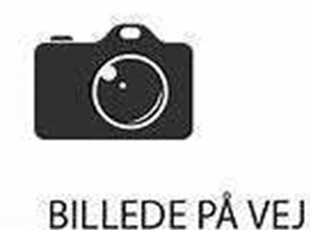 Renault Grand Scenic IV 1,3 TCe 140 Zen EDC 7prs