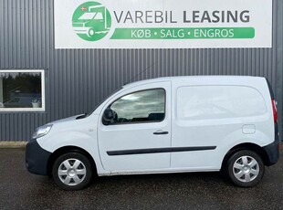 Renault Kangoo 1,5 dCi 75 Access L1