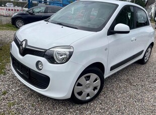 Renault Twingo 1,0 SCe 70 Expression