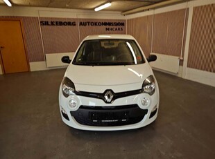 Renault Twingo 1,2 16V Authentique ECO2