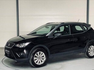 Seat Arona 1,6 TDi 95 Xcellence