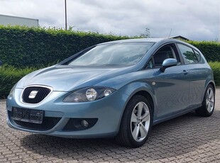 Seat Leon 1,6