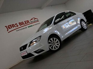 Seat Toledo 1,2 TSi 110 Style