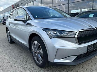 Skoda Enyaq 60 iV