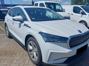 Skoda Enyaq 80 iV Loft