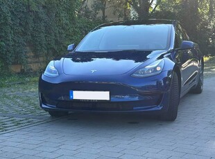 Tesla Model 3 SR+ RWD LFP