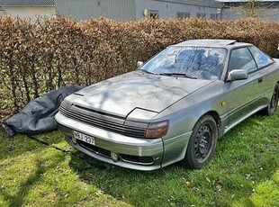 Toyota Celica 2,0