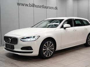 Volvo V90 2,0 D4 190 Momentum aut.