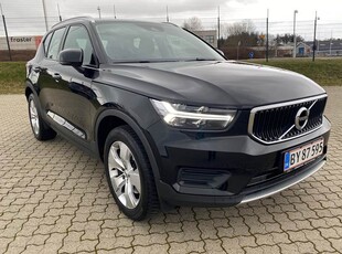 Volvo XC40 2,0 D4 AWD Aut.