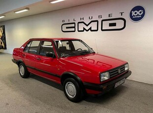 VW Jetta 1,8 CL