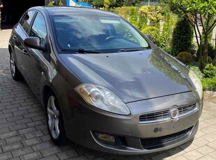 Fiat Bravo 1,4 1,4 T-JET