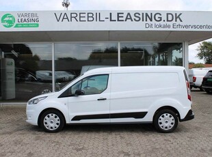 Ford Transit Connect 1,5 TDCi 100 Trend lang