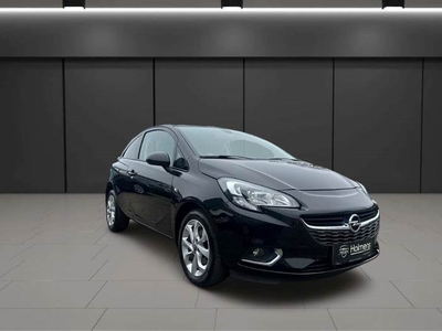 Opel Corsa 1,0 T 90 Sport