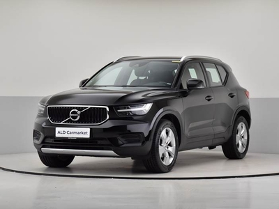 Volvo XC40 D3 Momentum Aut.