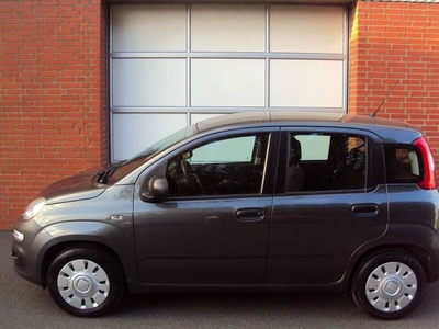 Fiat Panda 1,2 69 Easy