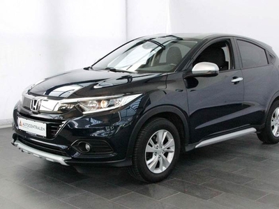 Honda HR-V 1,5 i-VTEC Elegance CVT