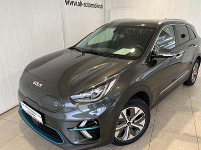 Kia e-Niro 64 Advance