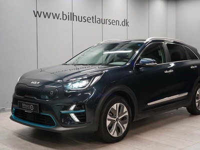 Kia e-Niro 64 Advance