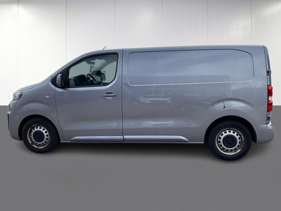 Peugeot ExpertL2 2,0 BlueHDi Premium Pro WP 150HK Van 6g