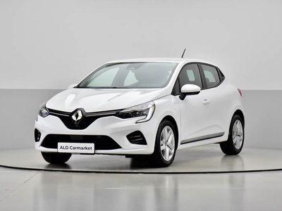 Renault Clio TCe 90 Zen