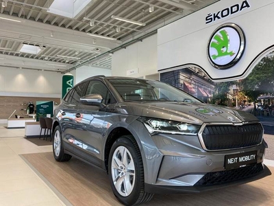 Skoda Enyaq 60 iV Premium