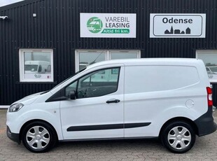 Ford Transit Courier 1,5 TDCi 75 Trend