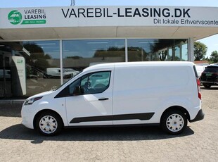 Ford Transit Connect 1,5 TDCi 100 Trend lang