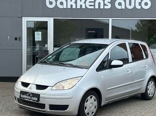 Mitsubishi Colt 1,3 Inform