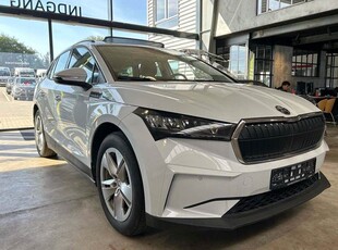 Skoda Enyaq 60 iV