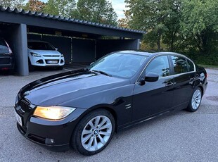 BMW 3.0 CS 3,0 325I XDRIVE SEDAN AU