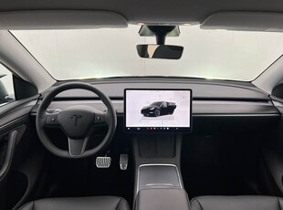 Tesla Model Y EL RWD 299HK 5d Aut.