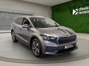 Skoda Enyaq 60 iV