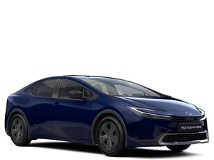 Toyota Prius Plug-in Style 2.0 Plug-In Hybrid