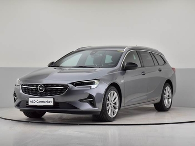 Opel Insignia Ultimate D 174 AUT Sport Tourer