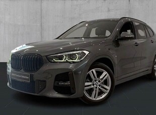 BMW X1 1,5 xDrive25e M-Sport+ aut.